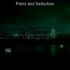 Download track Piano Jazz Soundtrack For Nights Out