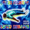 Download track Healing Dreams