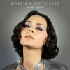 Download track Mars On Earth 2020