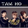 Download track Tình Cảm Khó Nói