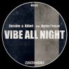 Download track Vibe All Night (DU-AL Club Sax Dub - Edit)