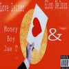 Download track Love Letter