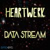 Download track Data Stream