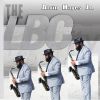 Download track The L. B. C. (The Rap)