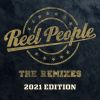 Download track Fly (Reel People Remix)