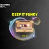 Download track Funky Vibes Vol 2
