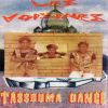 Download track Tassouma Danse