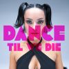 Download track Dance 'Til We Die (Emma's Song)