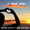 Download track I Need Love (Extended Mix)