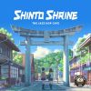 Download track Shinjiru