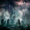 Download track Pale Light In A Dying World