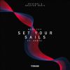 Download track Set Your Sails (Braxton Remix)