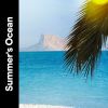 Download track A Relaxing Ambiance By The Beach