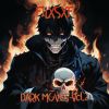 Download track DARK MOVES VOL. 2 (SPEED UP)