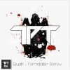 Download track Formidable Sorrow (Original Mix)