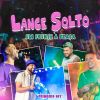 Download track Lance Livre / Oh! Chuva / Zóio De Lula (Ao Vivo)