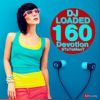 Download track Break Up With Your Girlfriend, I'm Bored (Division 4 & Matt Consola Remix) (Dirty)