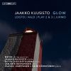 Download track Loisto For Violin And Piano, Op. 12