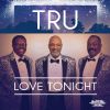 Download track Love Tonight (Radio Mix, Pt. 2)