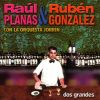 Download track Tu Razón Y Mi Razón (Orquesta Jorrín)