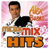 Download track Gotas De Pena (Mega MixHits)