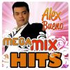 Download track Si Estuvieras (Mega MixHits)