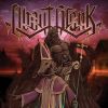 Download track Obscurantism And Eulogies