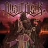 Download track Mechanical Obscenity