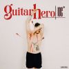 Download track Guitar Hero