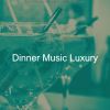 Download track Terrific Music For Outdoor Dining