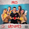 Download track Groupies