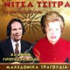 Download track ΜΗΛΟ ΜΟΥ ΚΟΚΚΙΝΟ