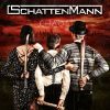 Download track Alman