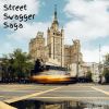 Download track Street Swagger Saga