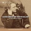 Download track Lord Thomas And Fair Ellender (Child No. 73)