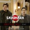 Download track Sayonara (Jerry Rivera)