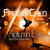 Download track Autumn Eyes (Frm Instrumental)