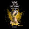 Download track Call To Arms (Alex Morph Remix)