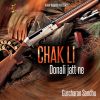 Download track Hakk Ch Biyan