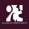 Download track No Strings Attached (Alma Negra Remix)