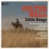 Download track Little Songs