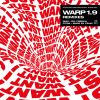 Download track Warp 1.9 (QUIX Remix)