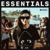 Download track Promises (Skrillex & Nero Remix)