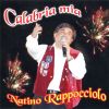 Download track Calabria Mia