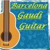 Download track Barcelona You Always My Love (Versión Guitarra)