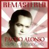 Download track Baila José Ramón (Remastered)