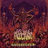 Download track Gatekeeper