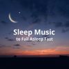 Download track Sleeping Music Sounds