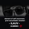 Download track Element Of Self Awareness