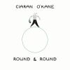 Download track Round & Round (Unaccompanied)